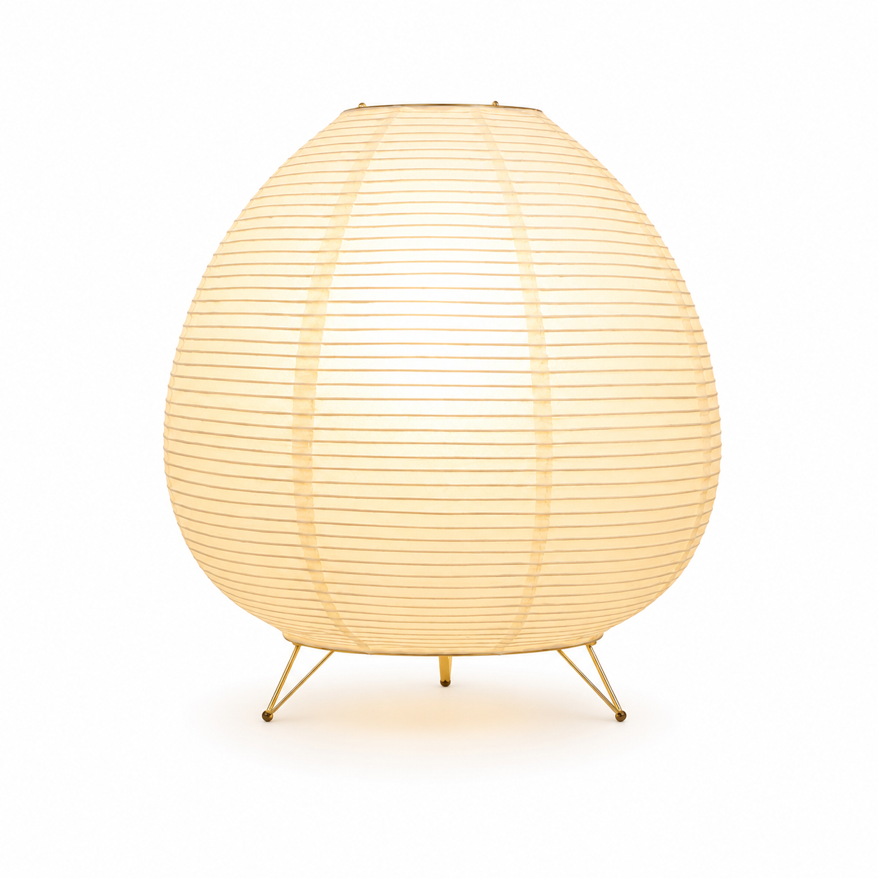 Lamps & Lighting