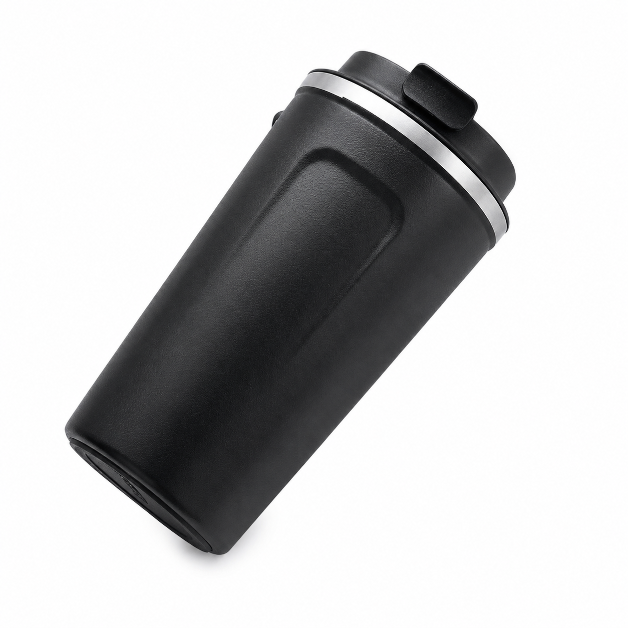Cups & Water Bottles