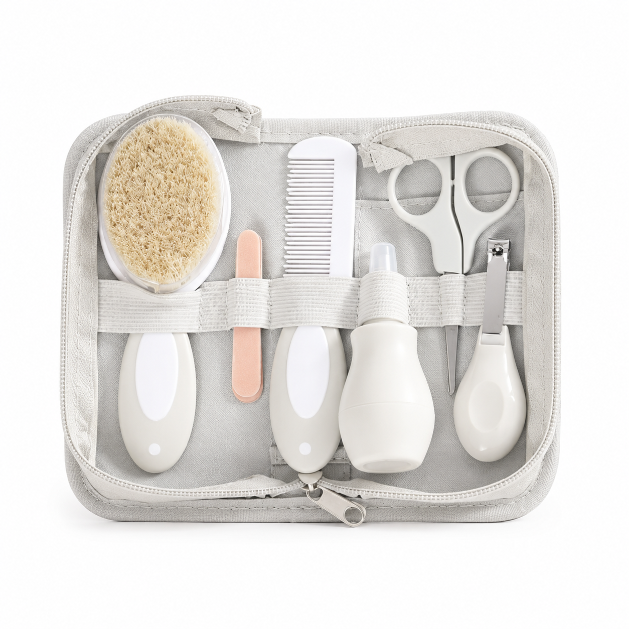 Little Care Set