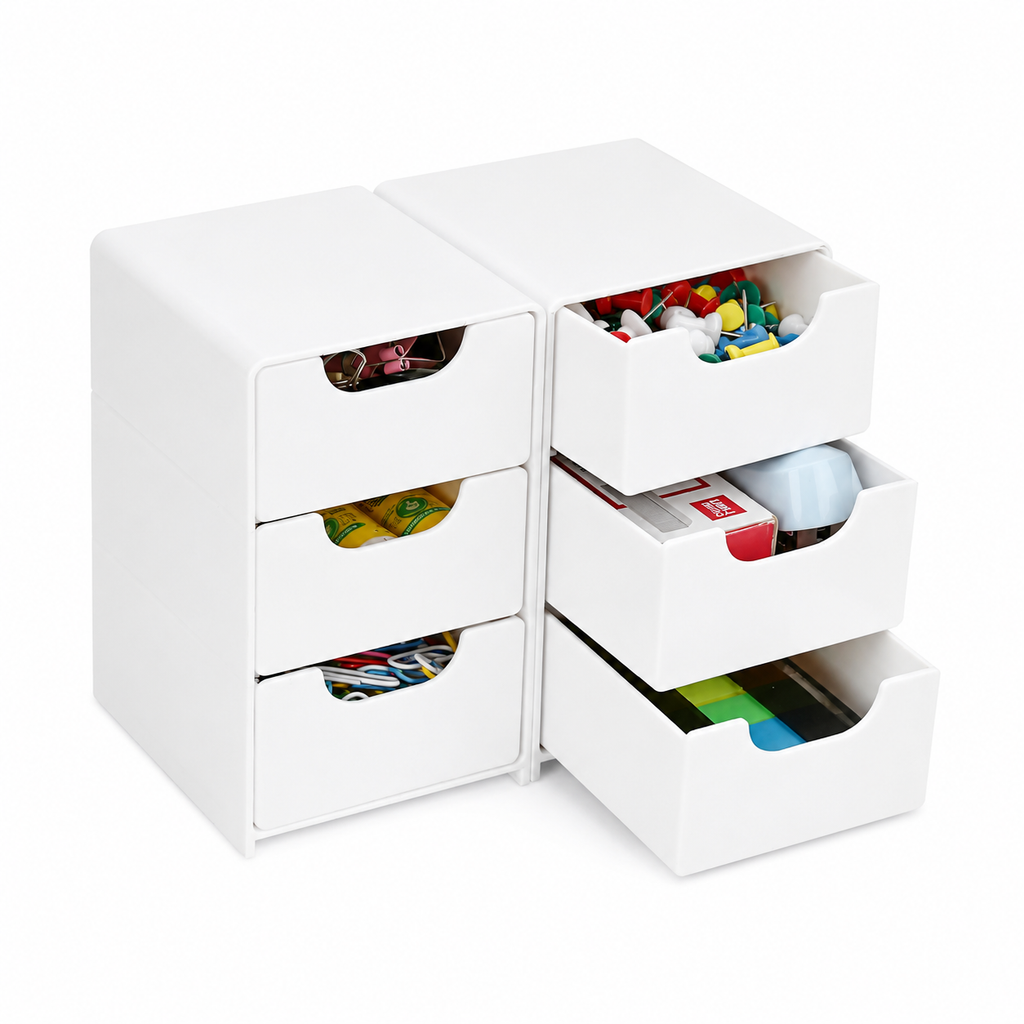 Nova Storage Drawer