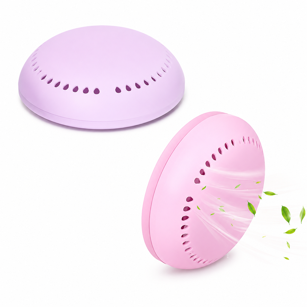 Aroma Fresh Air Deodorizer