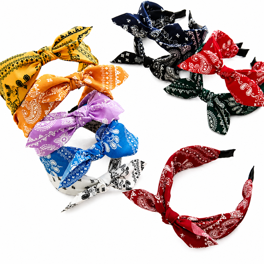 Everyday Headband