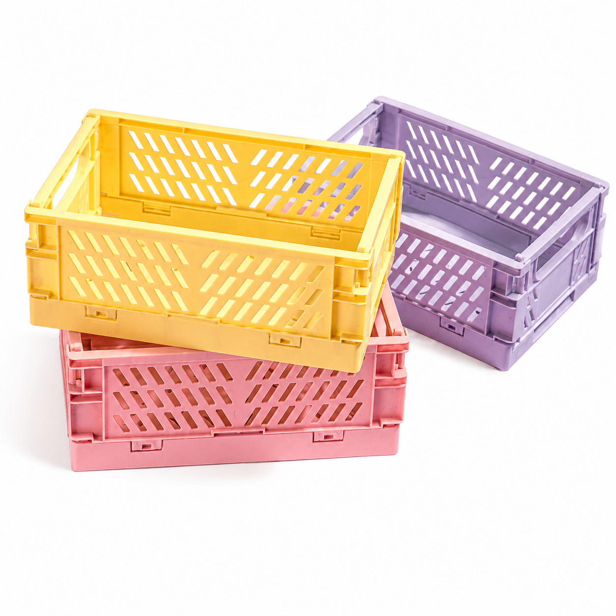 Folda Box