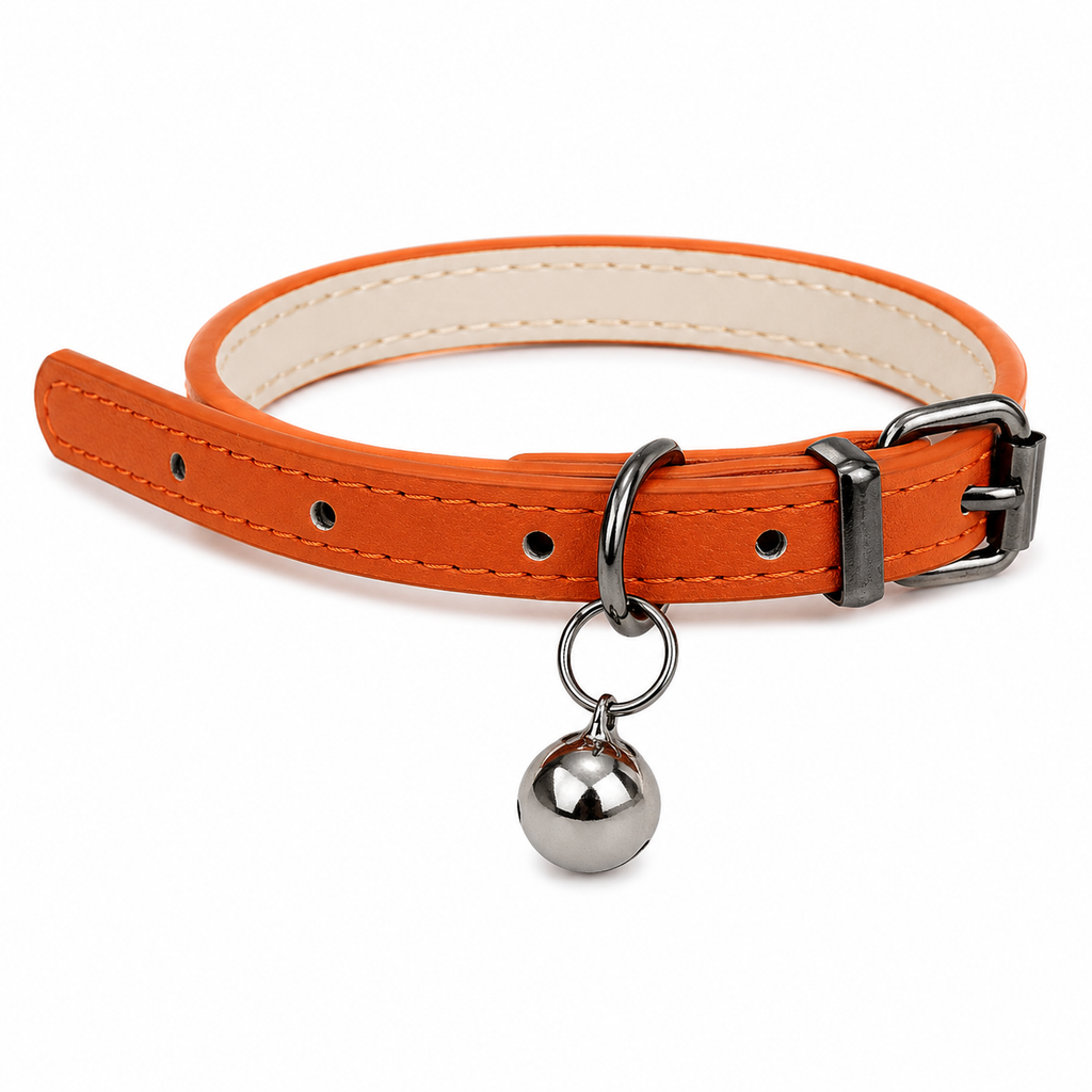 PetCharm Collar