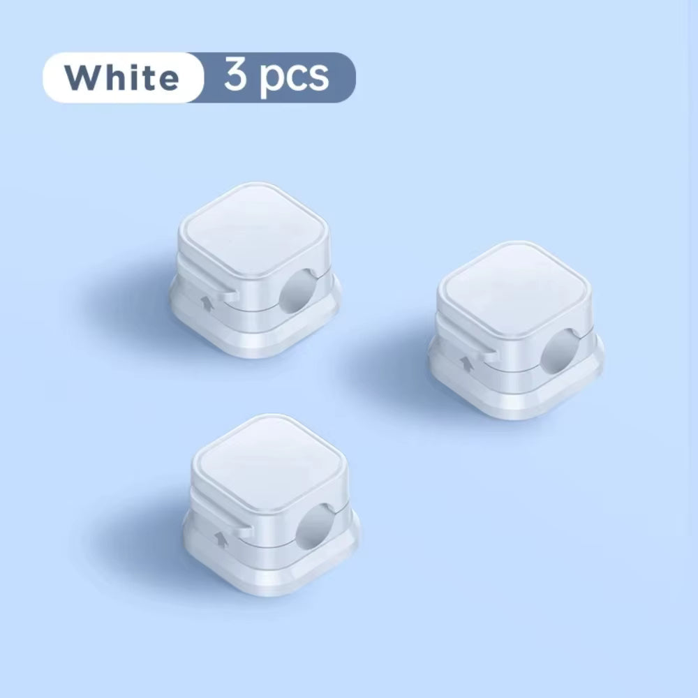 MagClip Cable Holder