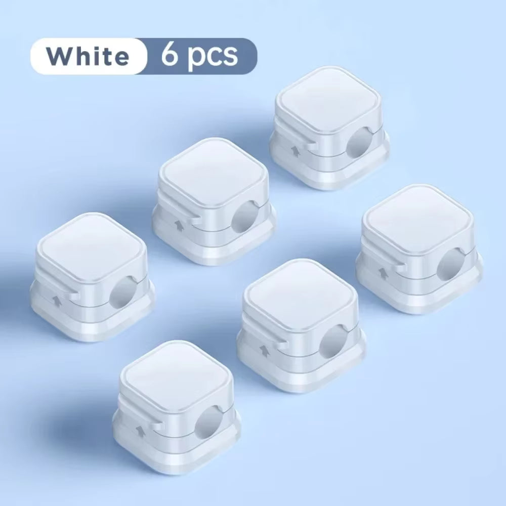 MagClip Cable Holder