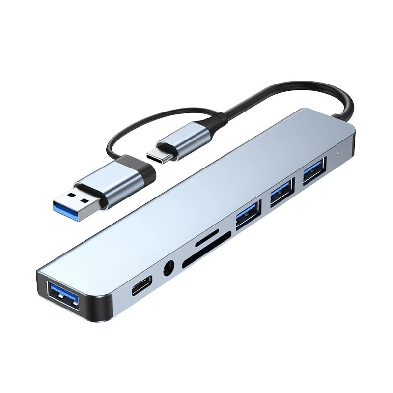 MultiLink C