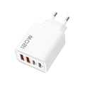 PowerQuad 120W