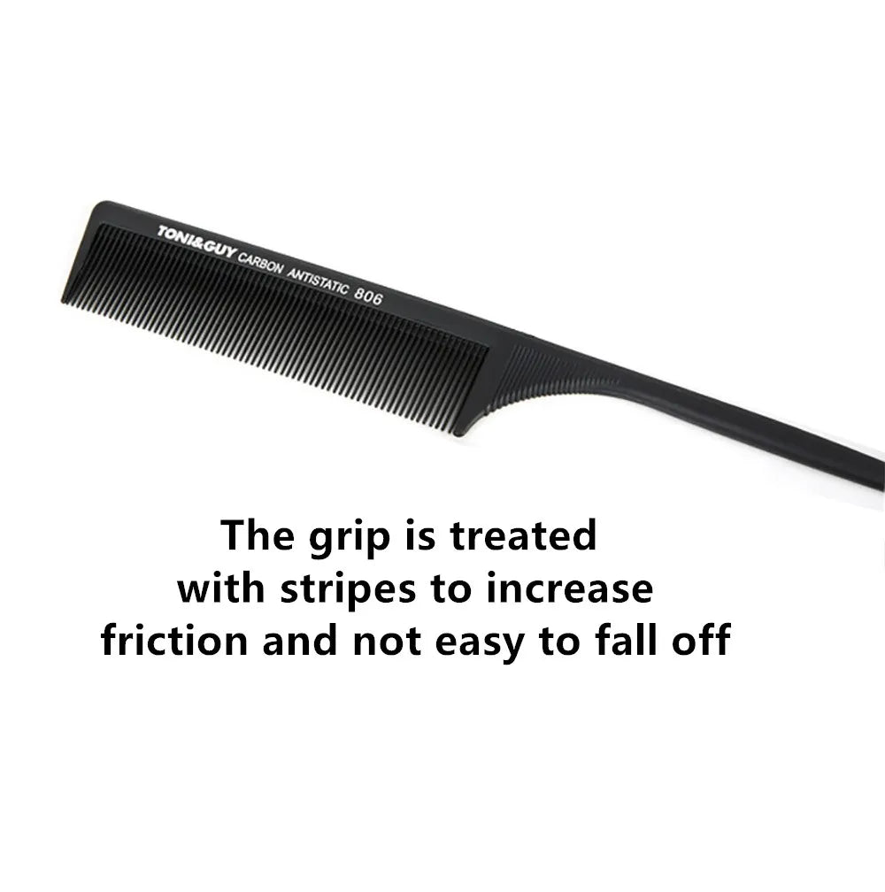 Anti-Static Pro Comb