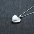Everlove Locket