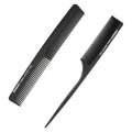 Anti-Static Pro Comb