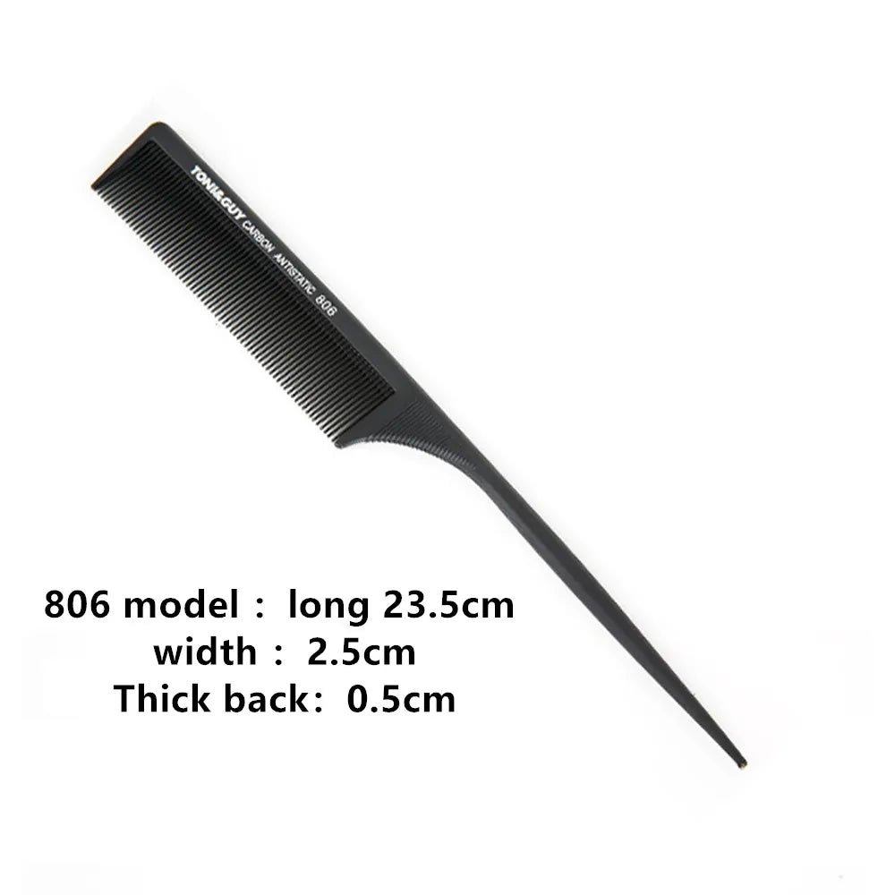 Anti-Static Pro Comb