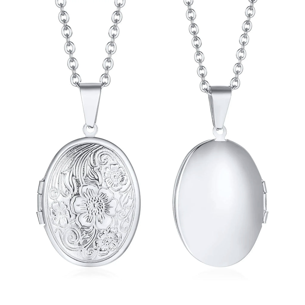 Everlove Locket