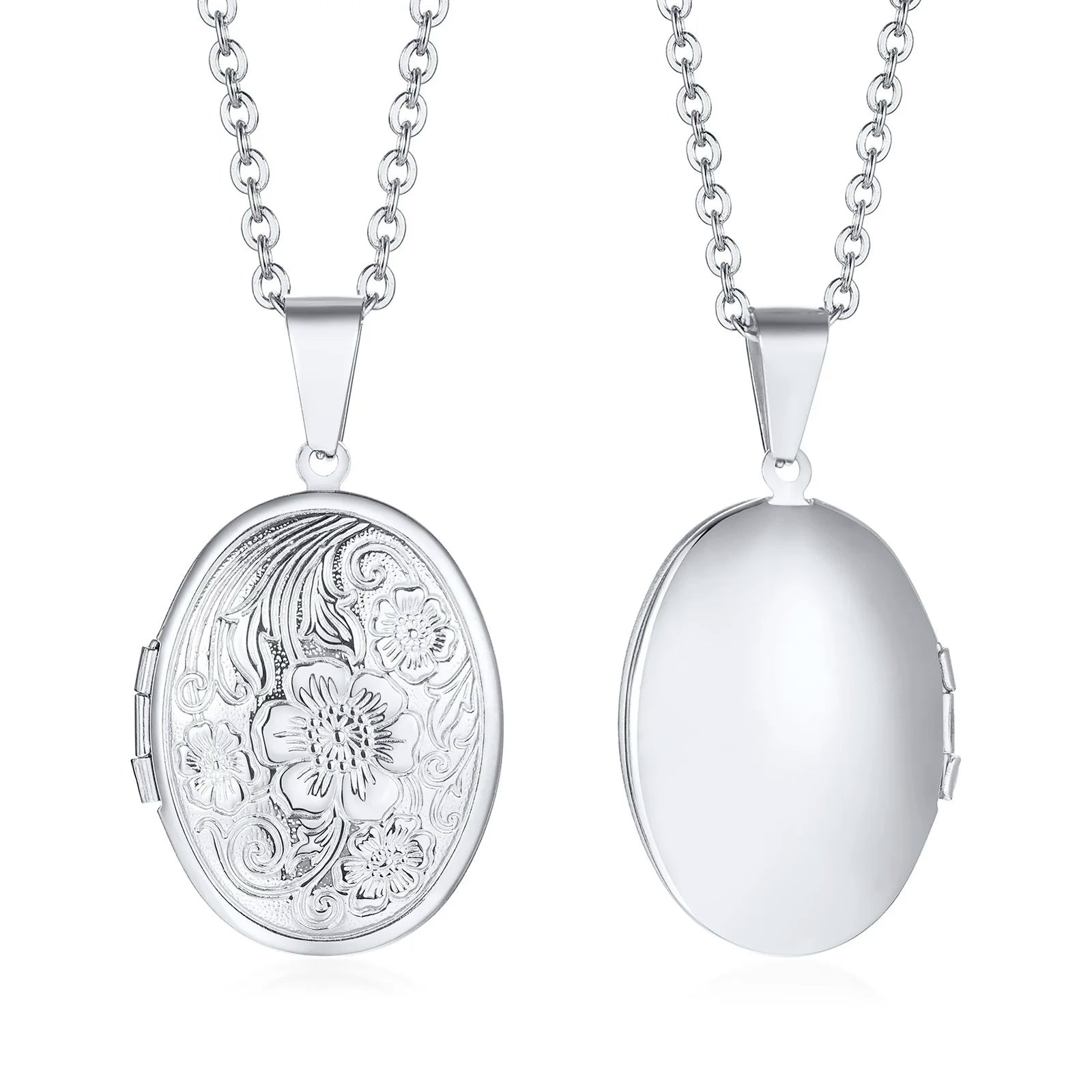 Everlove Locket