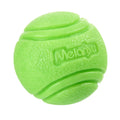 Dog Bouncy Rubber Ball