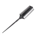 ColorPro Comb