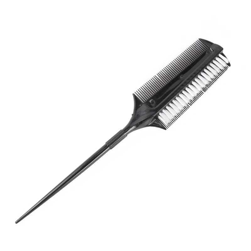 ColorPro Comb