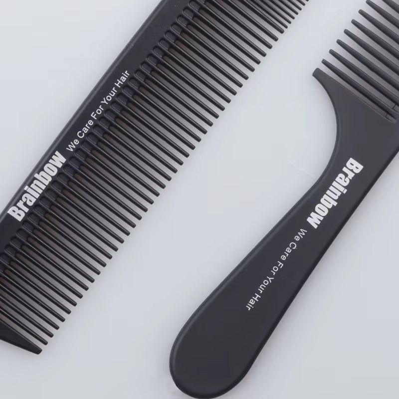 Anti-Static Pro Comb