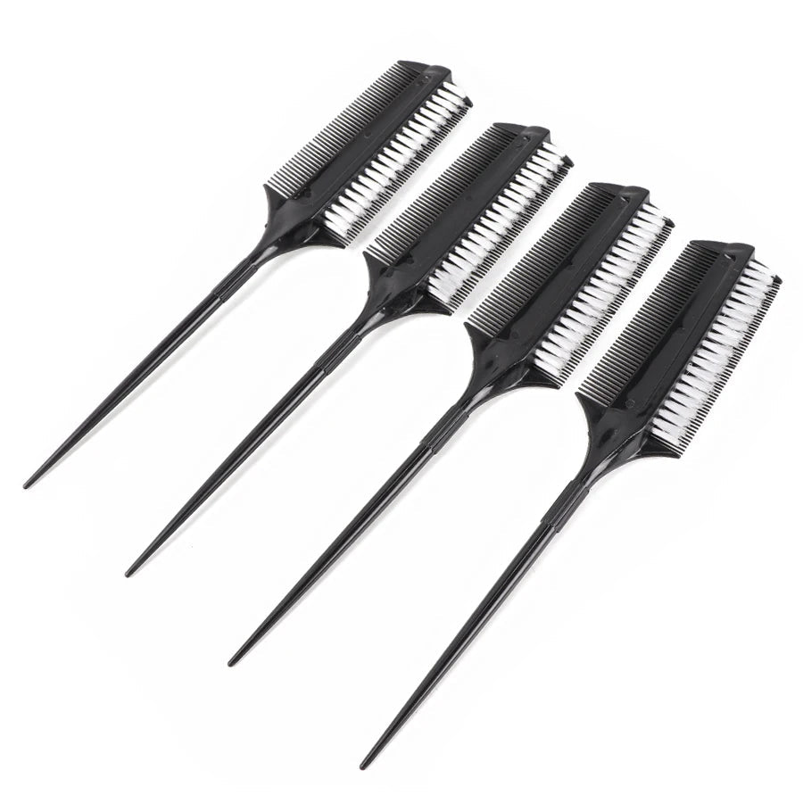 ColorPro Comb