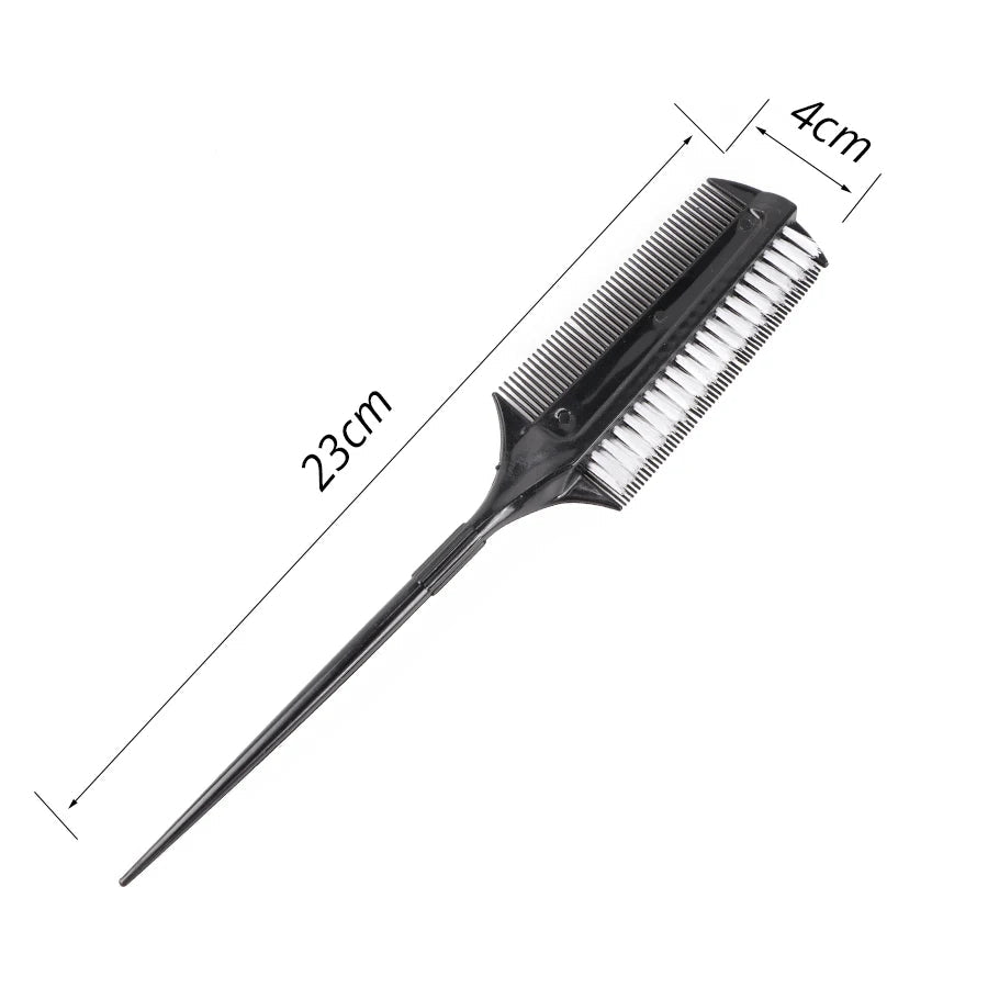 ColorPro Comb