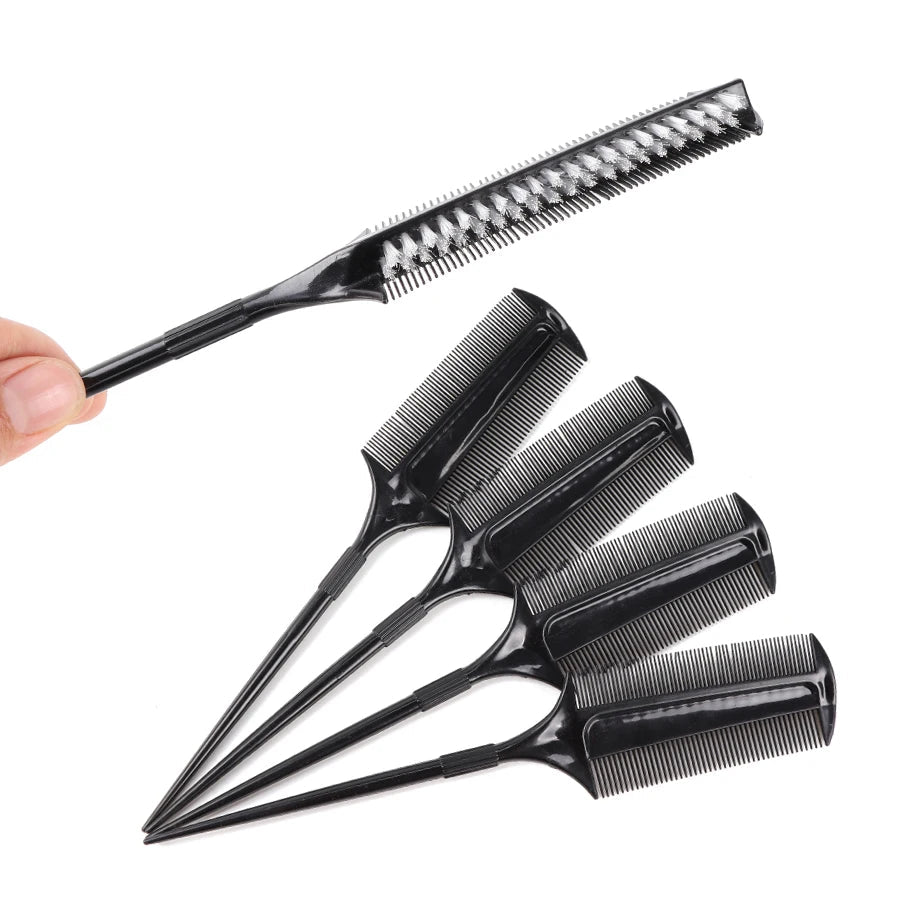 ColorPro Comb