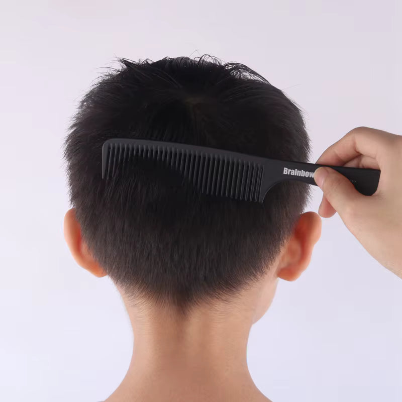 Anti-Static Pro Comb