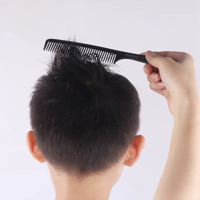 Anti-Static Pro Comb