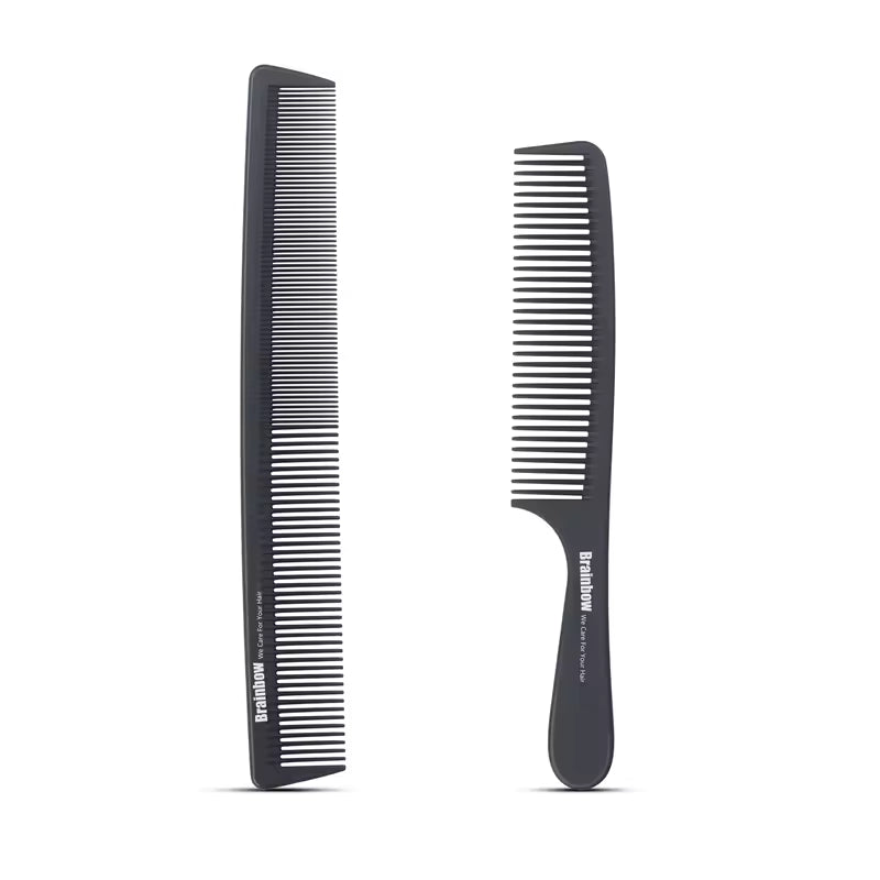 Anti-Static Pro Comb