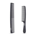 Anti-Static Pro Comb