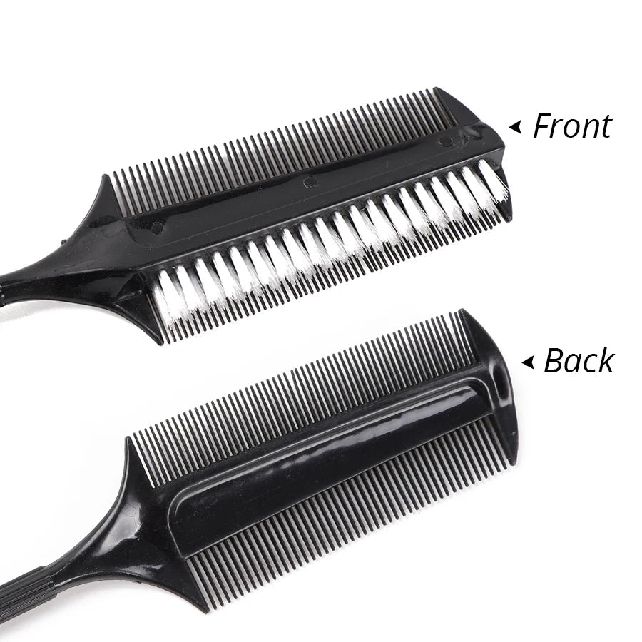 ColorPro Comb