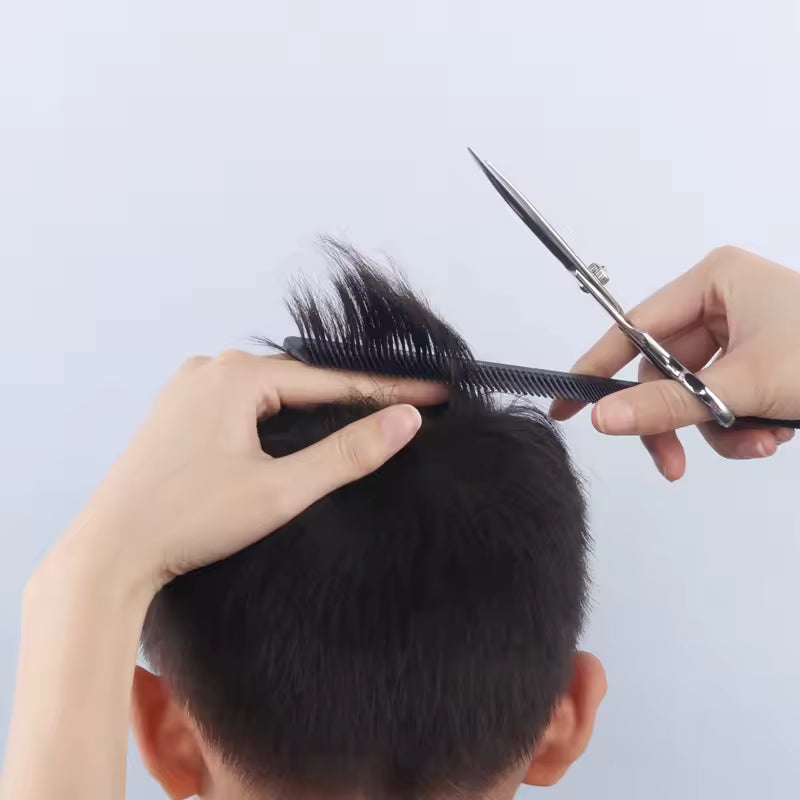 Anti-Static Pro Comb