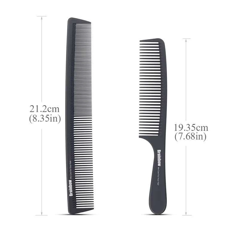Anti-Static Pro Comb