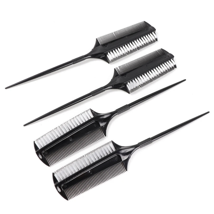 ColorPro Comb