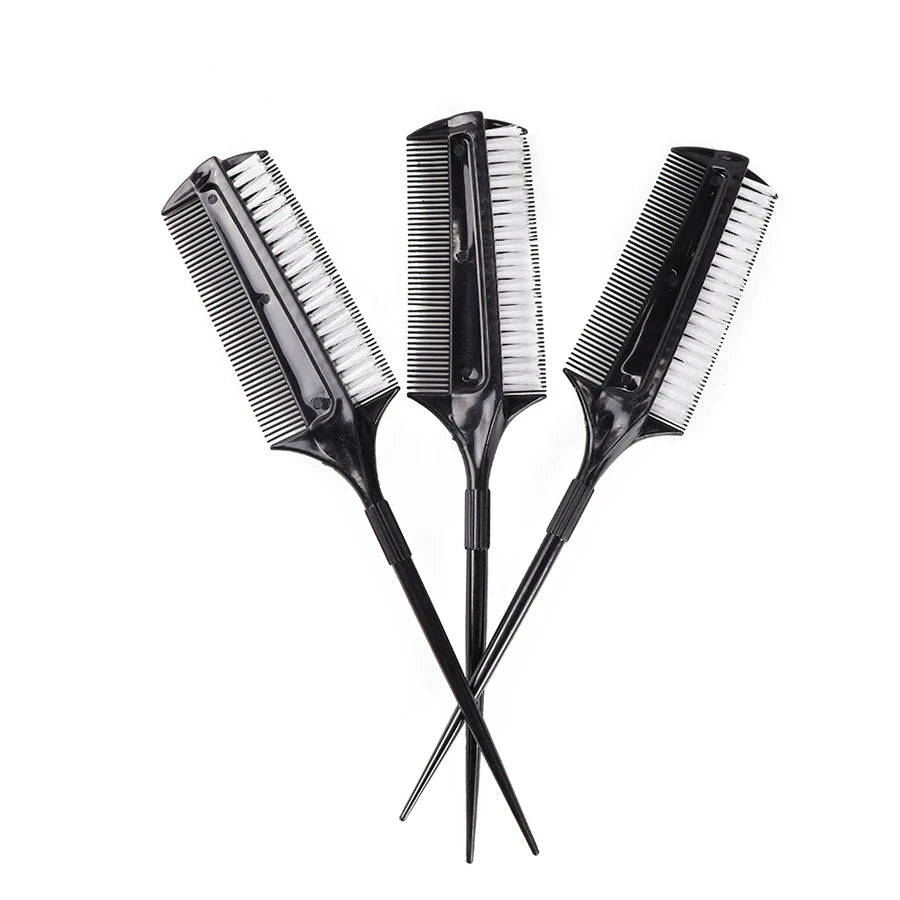 ColorPro Comb