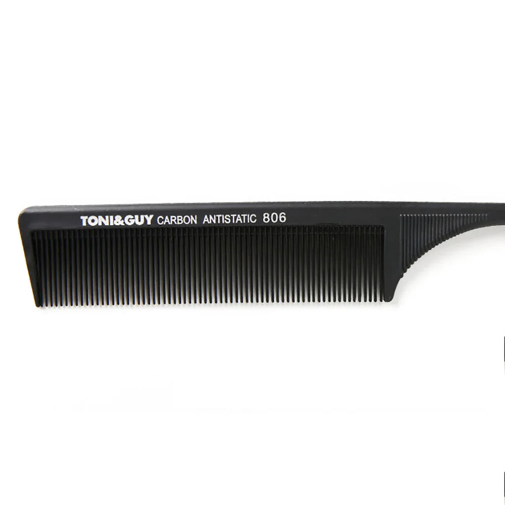Anti-Static Pro Comb