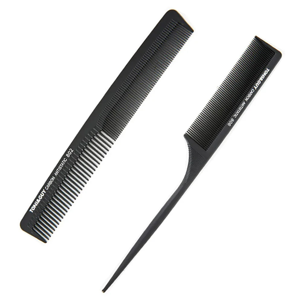 Anti-Static Pro Comb