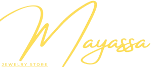 Mayassa