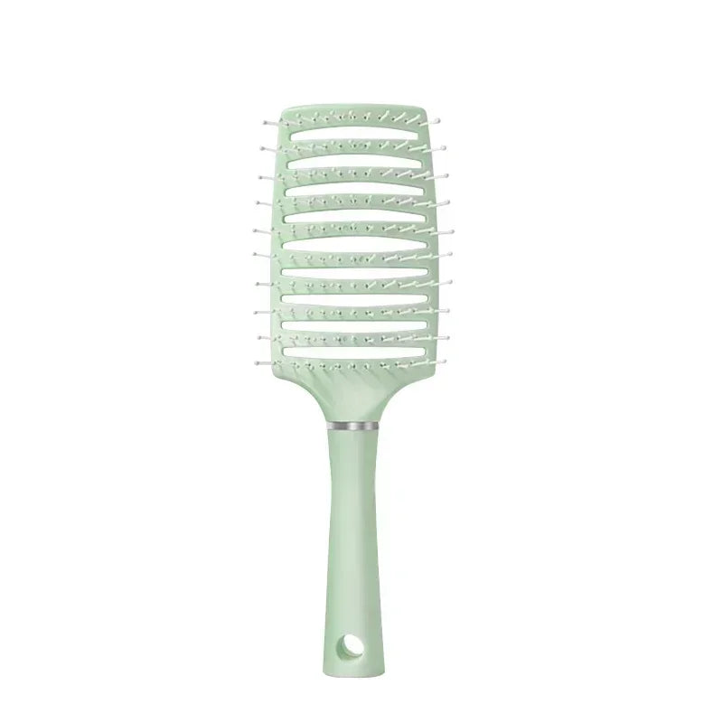 Scalp Glow Brush