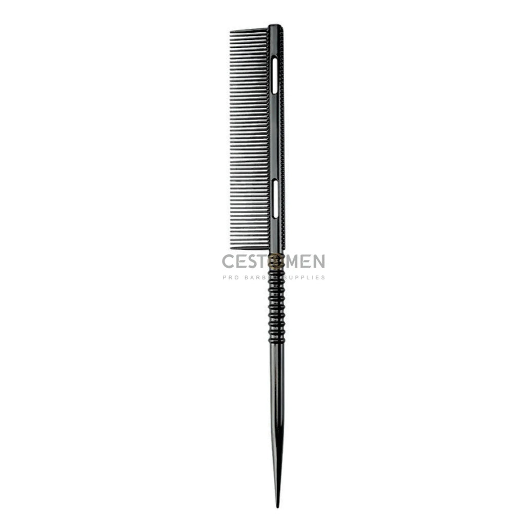 SalonTail Comb