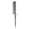 SalonTail Comb