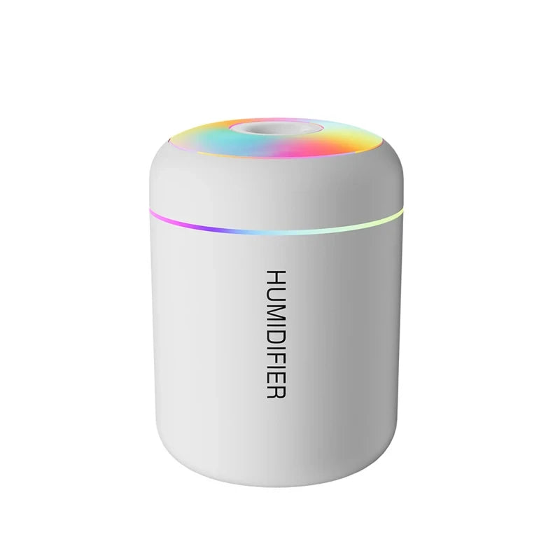 PureMist Mini