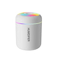PureMist Mini