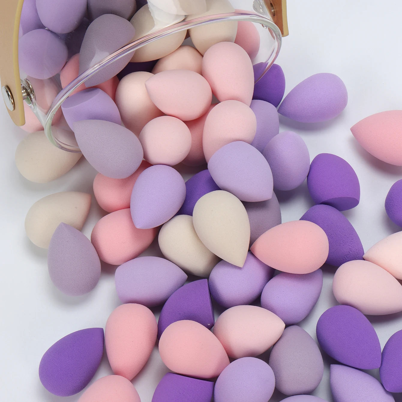 Mini Makeup Sponge