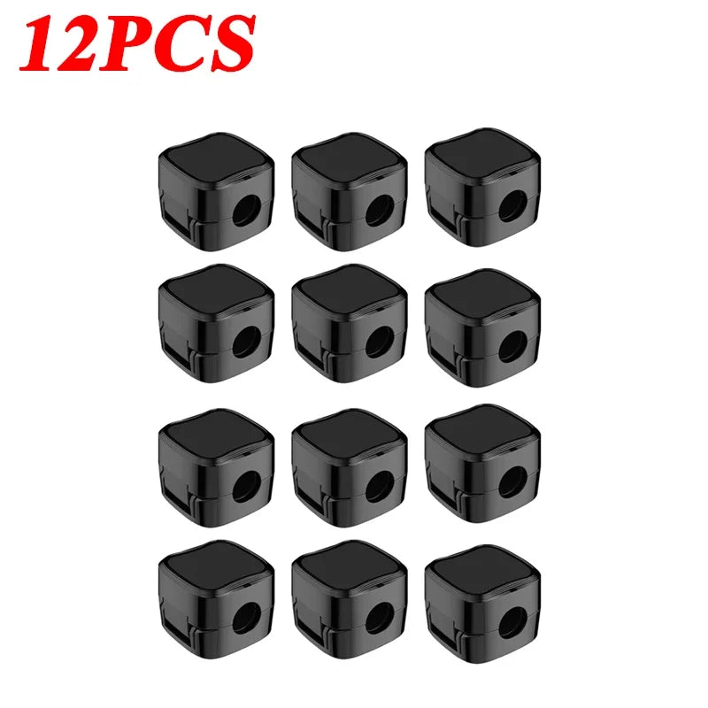 MagClip Cable Holder
