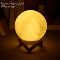 MoonBook Light