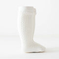 Princess Knee-High Socks