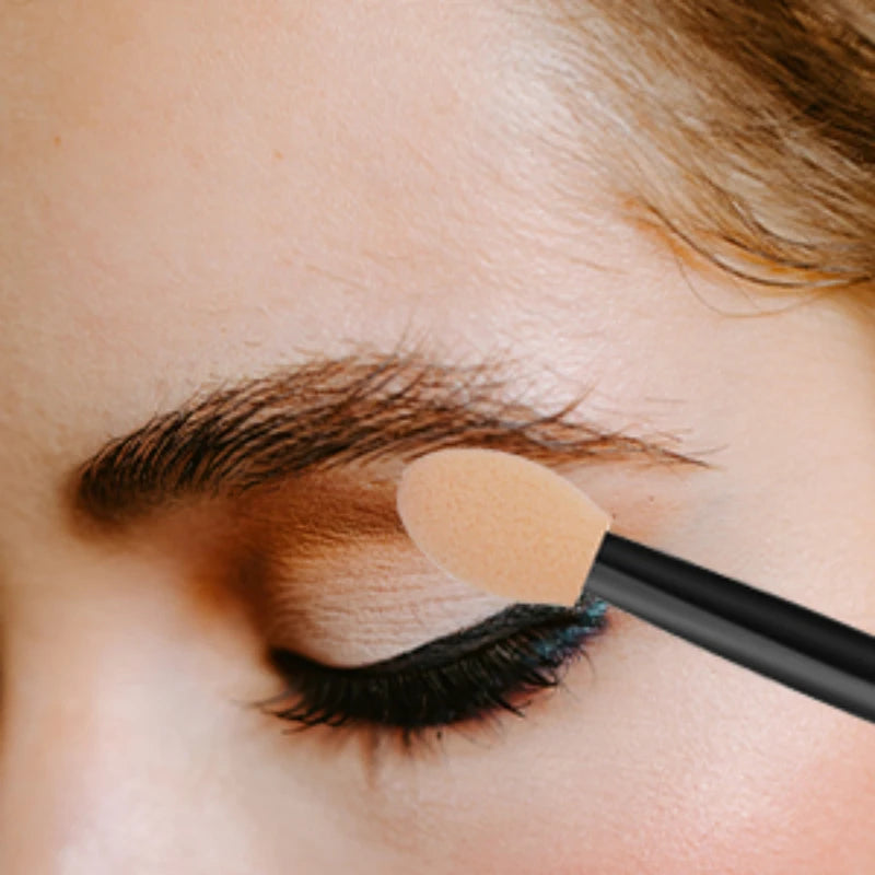 SoftTouch Shadow Applicators