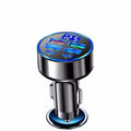 DriveCharge 350