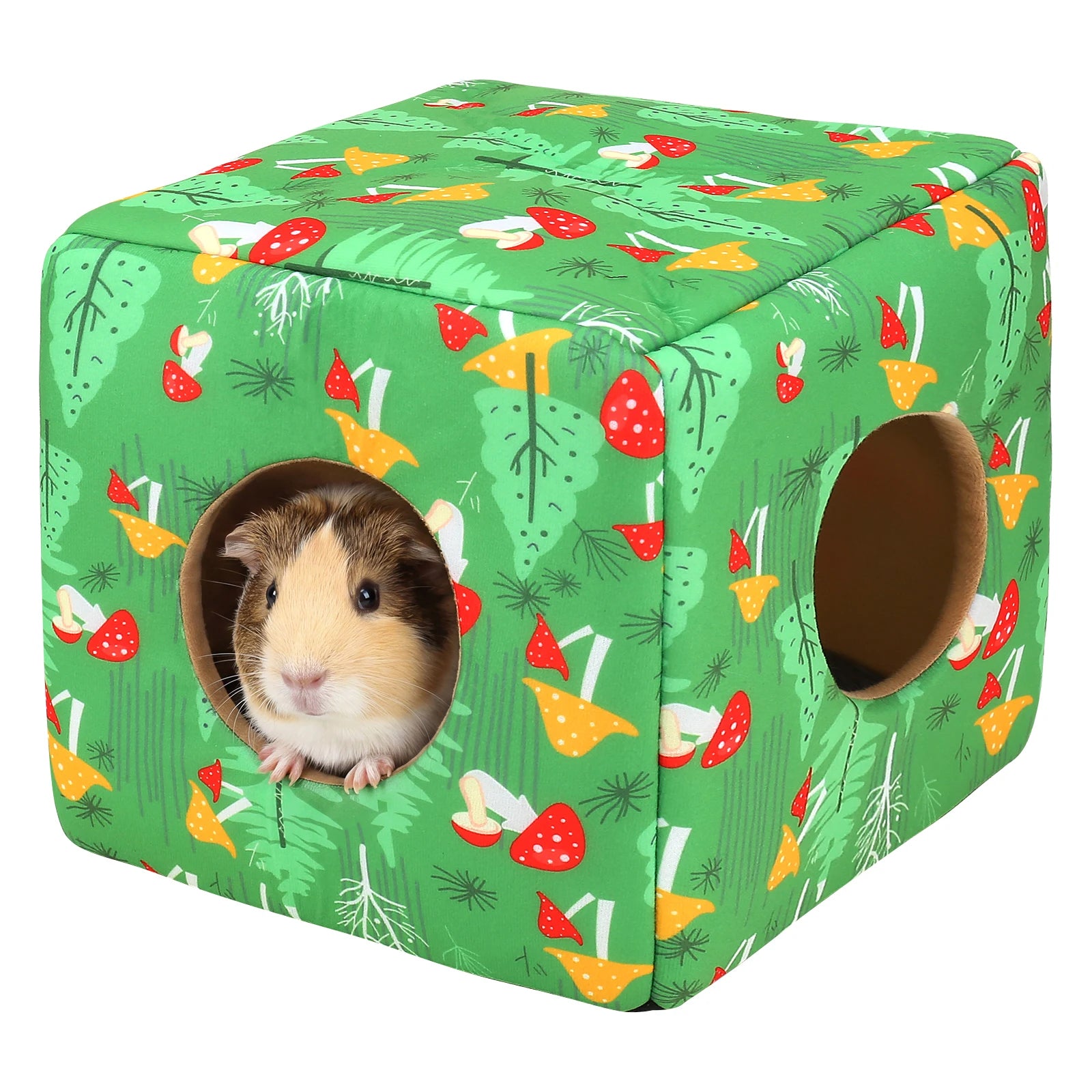 Small Pet Hideaway