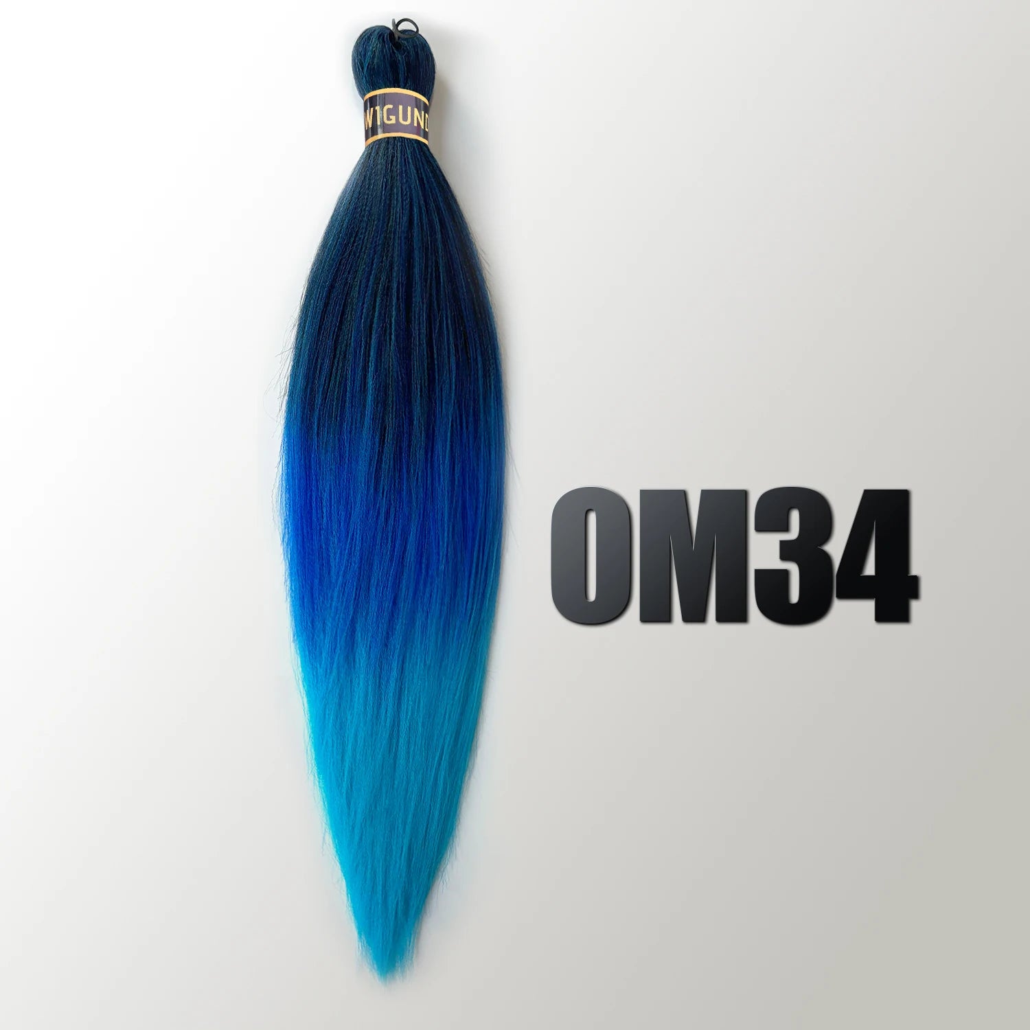 Wigundle Hair Extensions